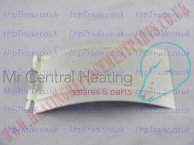 ANDREWS WATER HEATERS  C449AWH